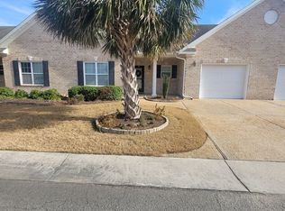 1131 Shellbank Ln, Leland, NC 28451