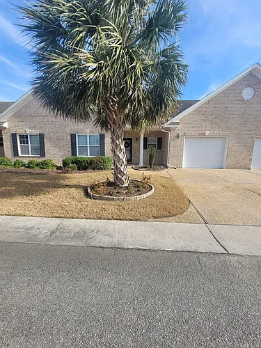 1131 Shellbank Ln Photo 1
