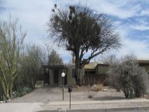 1st image of 1805 S Desert Vista Dr