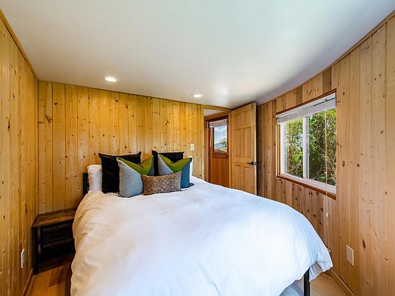 4th image of 7688 E Forest Creek Rd #28