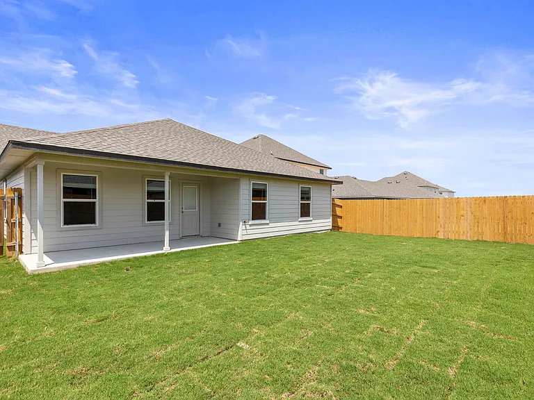 10201 Altair Dr — Photo 18