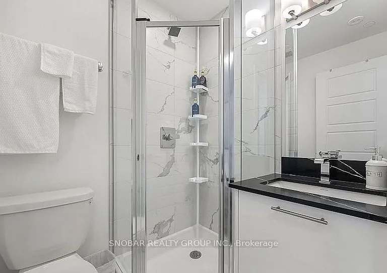 861 Sheppard Ave W #49 — Photo 12