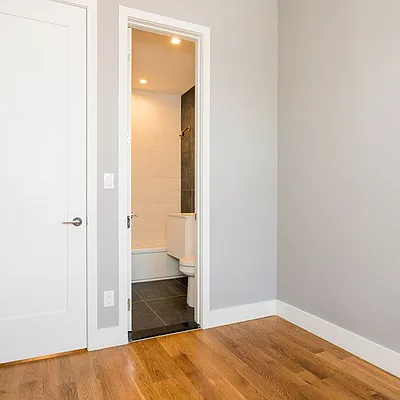 Rented by Nooklyn NYC LLC | media 5