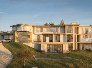 4350 E Conway Dr NW, Atlanta, GA 30327