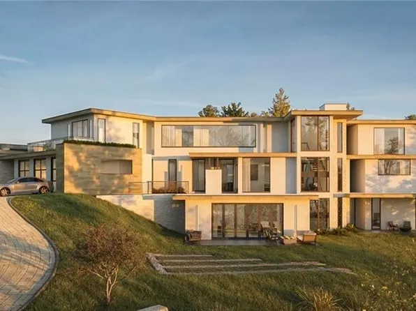 4350 E Conway Dr NW, Atlanta, GA 30327