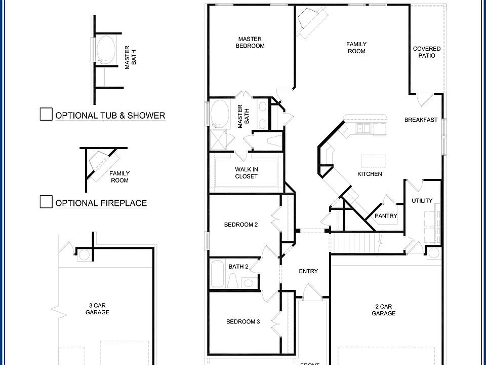 2023 Karsen Ln