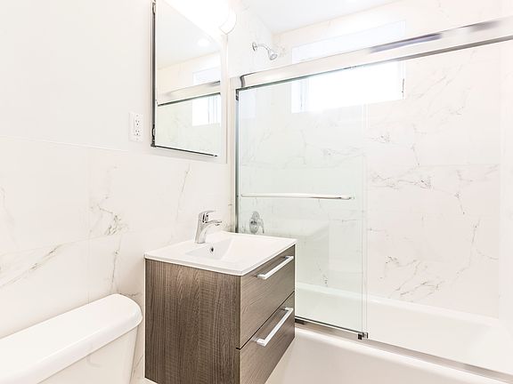 4th image of 2046 Seagirt Blvd APT 3G