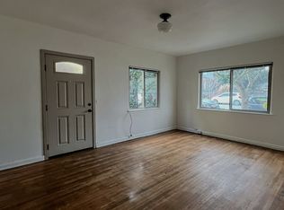 3804 N Haight Ave #1, Portland, OR 97227