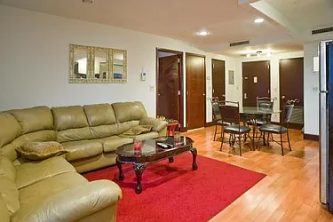 Sold by Metro Net Realty