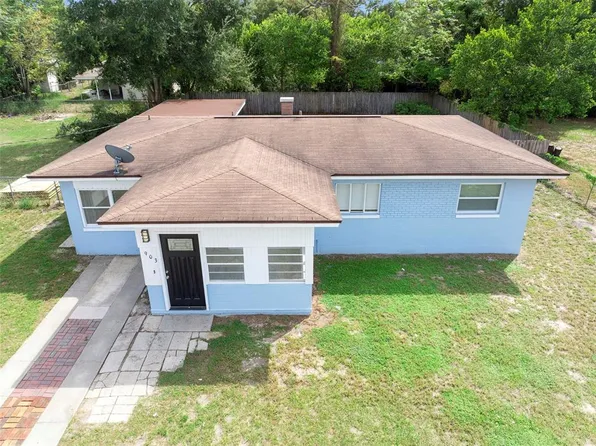 903 Governors Ave, Orlando, FL 32808