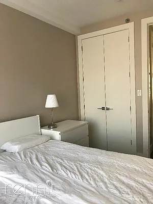 Rented by Rennit Inc. | media 31