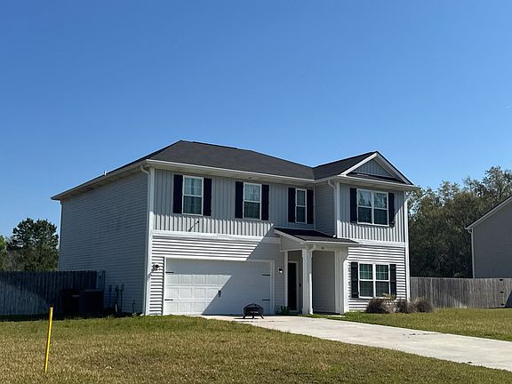 3rd image of 20 Brandonwood Rd NE