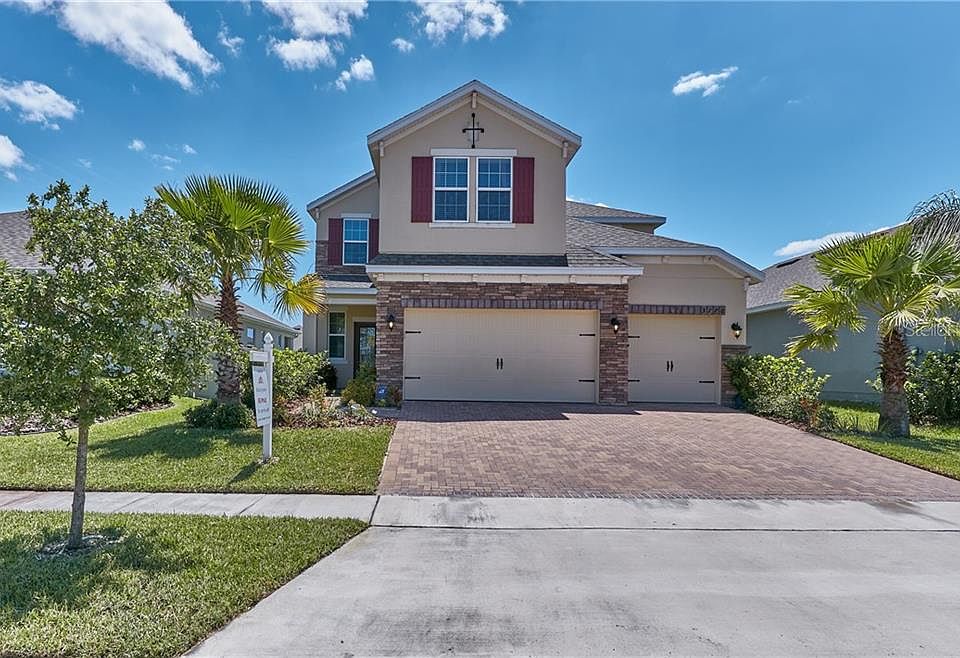 1st image of 3770 Prairie Reserve Blvd