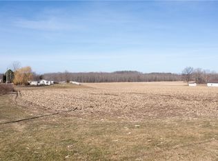 6331 Gascon Ln #28, Conesus, NY 14435