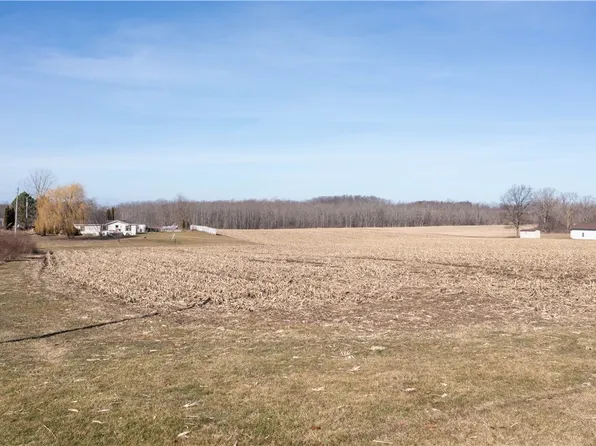 6331 Gascon Ln #28, Conesus, NY 14435