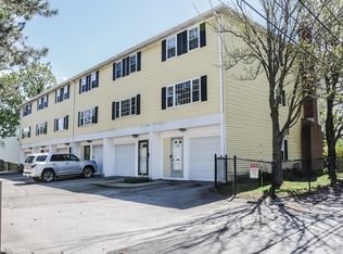 14 Kenneson Rd #A, Somerville, MA 02145