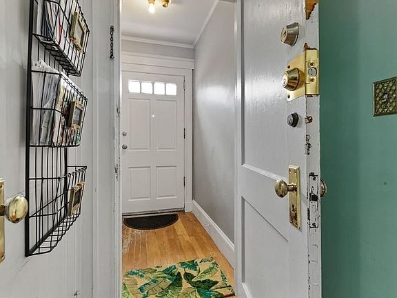 3rd image of 4 Billings St #1
