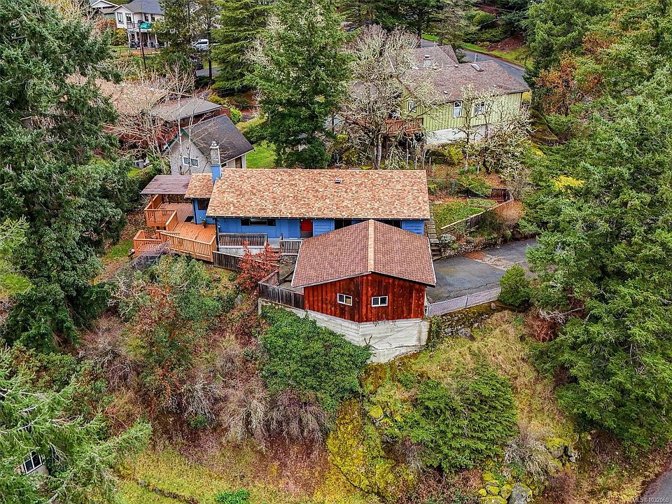 1st image of 905 Gade Rd