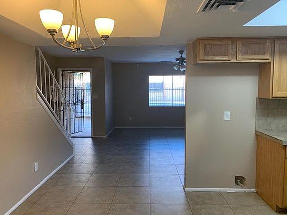 4th image of 10411 N 11th Ave APT 19