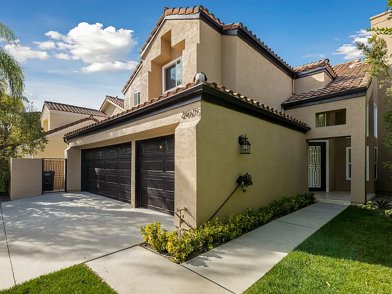 24675 Vista Cerritos — Photo 41
