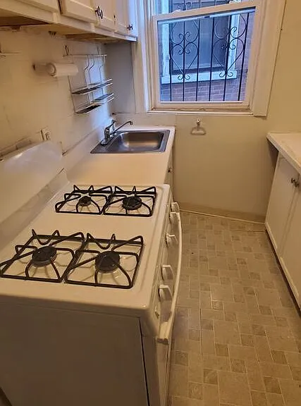 509 S 44th St #1 — Photo 14