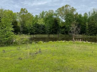 1225 Hebron Rd, Middleton, TN 38052