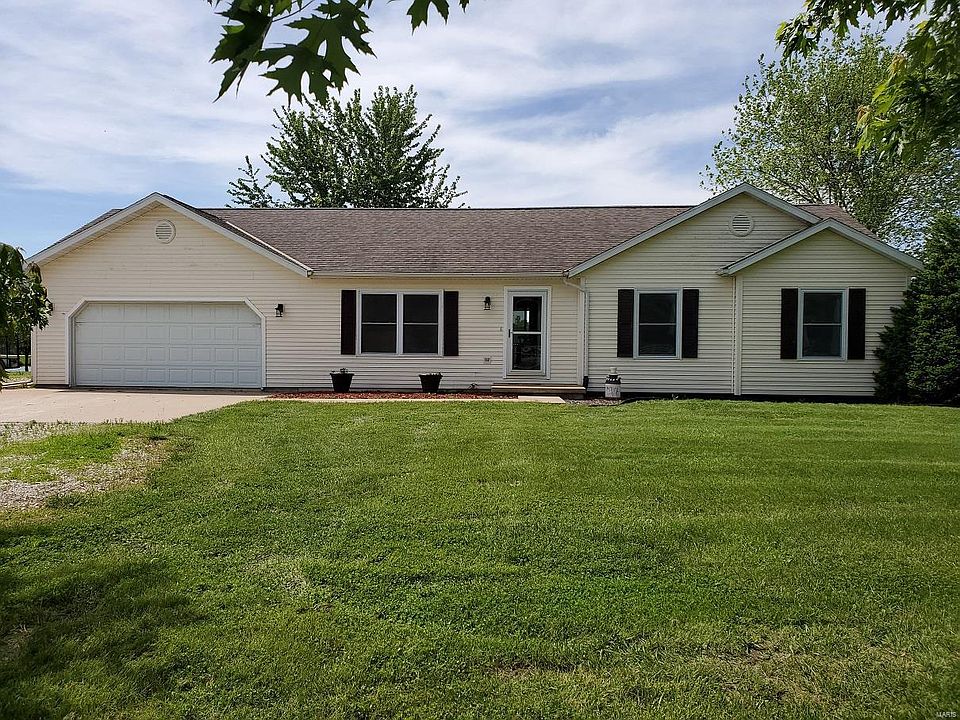 200 ster Ln, Maywood, MO 63454 Zillow