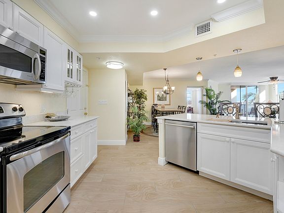 2nd image of 1801 N Flagler Drive #339