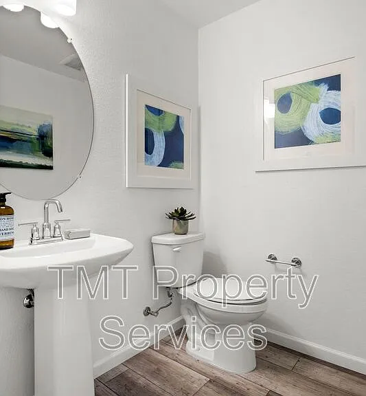 2957 Nimes Ln — Photo 29