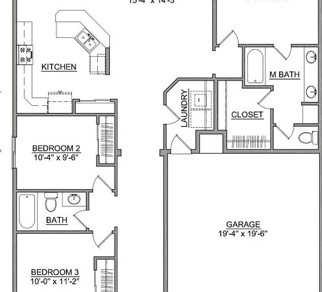 275 Wishkah Dr — Photo 22