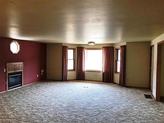 Large Living Room