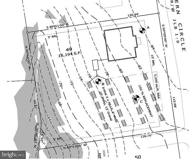 1st image of 12631 Western Cir