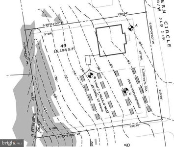 12631 Western Cir, Lusby, MD, 20657
