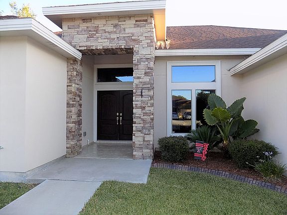 3rd image of 2226 Misty Willow Dr