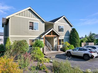 2173 Sunnybrook Ln APT 102, Ferndale, WA 98248