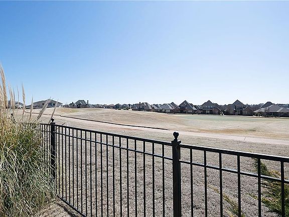 5th image of 3324 NW 172nd Ter
