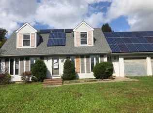 248 Lebanon Rd, Bridgeton, NJ 08302