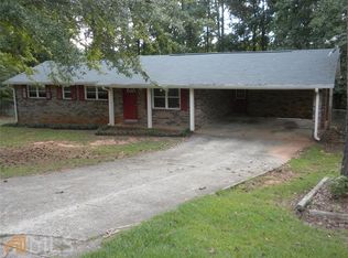 4035 Nations Dr, Douglasville, GA 30135