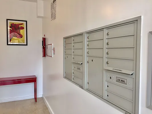 Rented by Uptown Flats LLC | media 27