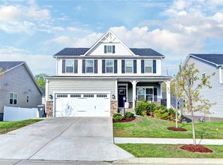 615 Clements Mill Trce, Williamsburg, VA 23185