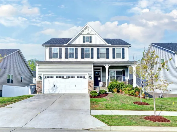 615 Clements Mill Trce, Williamsburg, VA 23185