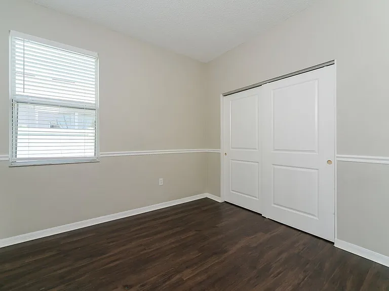 917 Anchorage Ln — Photo 13