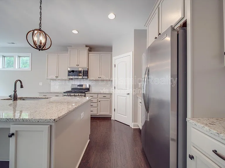 14021 Goldenrod Trace Rd — Photo 62
