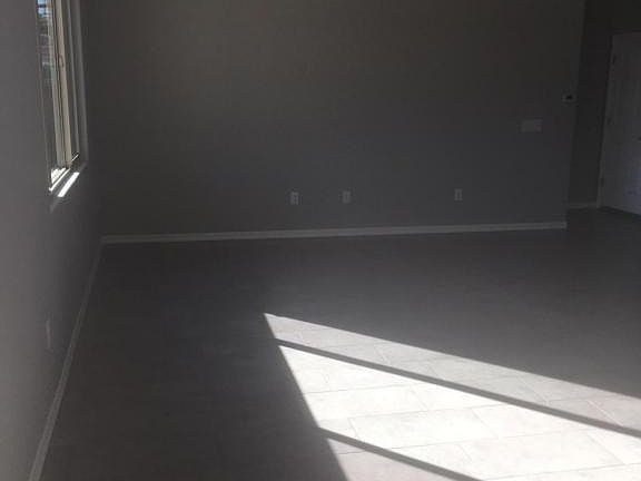 5th image of 4337 W Calle Don Clemente