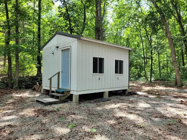 6450 Kiowa Dr, French Village, MO 63036