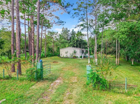 2996 4th St, Orlando, FL 32820