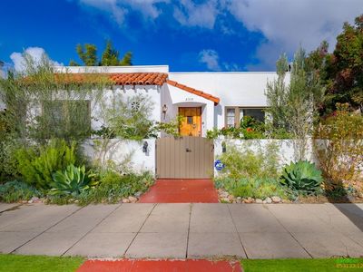 2328 Upas St, San Diego, CA, 92104