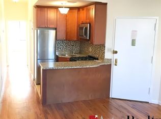 1802 Astoria Blvd APT 2R, Astoria, NY 11102