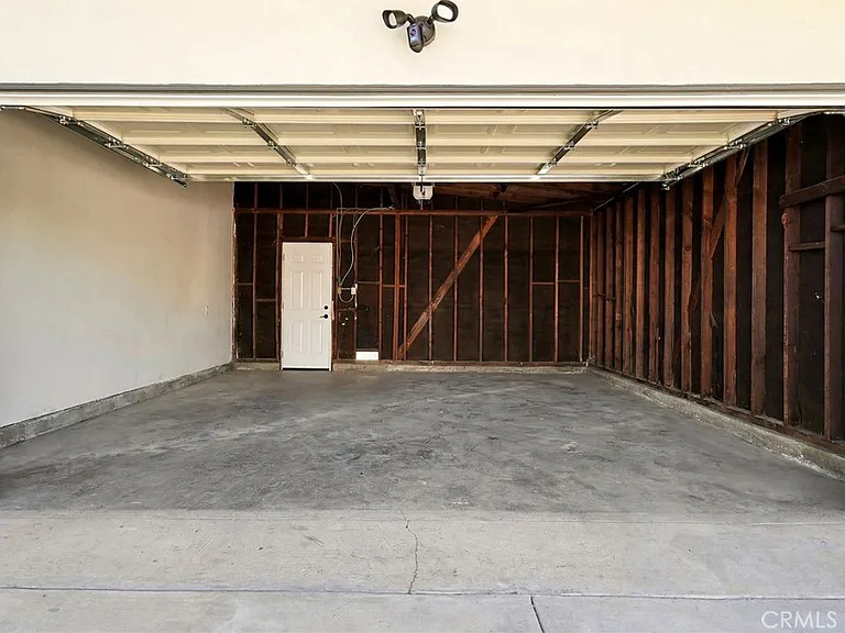 17045 Salais St — Photo 6