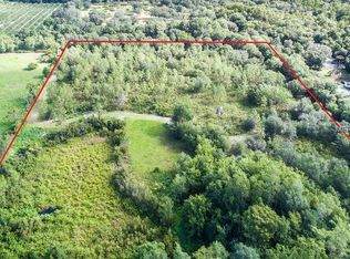 SW Start Center St, ARCADIA, FL 34269